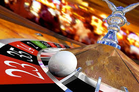 Вход на официальный сайт Casino VOVAN